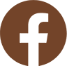 Facebook icon