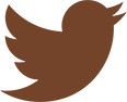 Twitter icon