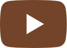 Youtube icon